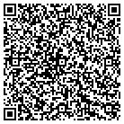 QR code with Innosource Business Solutions contacts