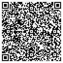 QR code with J Milton Martin Jr contacts