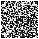 QR code with Bobgyn Health Center contacts