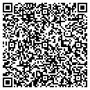 QR code with Nu-Way Ice Co contacts