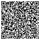 QR code with Sonic Drive-In contacts