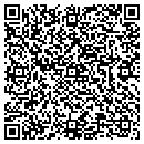 QR code with Chadwick's Clock Co contacts