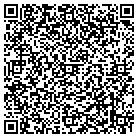 QR code with Don Eubanks Elec Co contacts