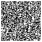 QR code with William B Cheshire CPA PC contacts