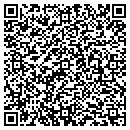 QR code with Color Tile contacts