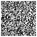 QR code with Millerwerks LTD contacts