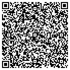 QR code with Shape Wrap & Roll Hair Std contacts