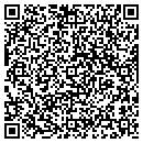QR code with Discriminating Homes contacts