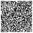 QR code with Port Wentworth Elementary Schl contacts