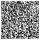 QR code with Soil Safe Technoligies Inc contacts