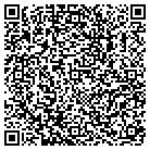 QR code with Skytalk Communications contacts