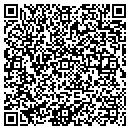 QR code with Pacer Trucking contacts