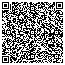 QR code with Rollins Associates contacts