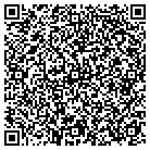 QR code with Appalachian Rustic Furniture contacts