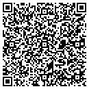 QR code with Jesse R Swofford contacts