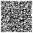 QR code with James W Conger Jr contacts