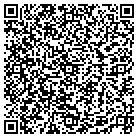 QR code with Artisan Activity Center contacts