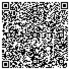 QR code with Scott and Bevillard LLC contacts