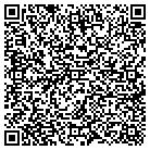 QR code with Ben Hill First Baptist Church contacts