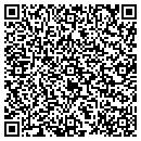 QR code with Shalandas Day Care contacts