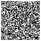 QR code with Public Works Department contacts
