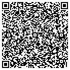 QR code with Thomas R Freeman Dr contacts