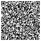 QR code with Atkinson County Sheriff contacts