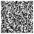 QR code with Paramount Resources contacts