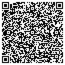 QR code with Fraziers One Stop contacts