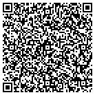 QR code with Pinkley Paul Construction contacts
