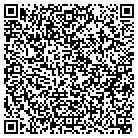 QR code with Palm Harbor Homes Inc contacts