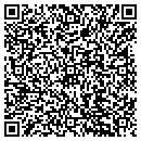 QR code with Shortys Quik Stop 19 contacts