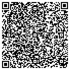 QR code with Scott Johnson Homes Inc contacts