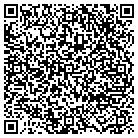 QR code with Robert & Darrell Furniture Gal contacts