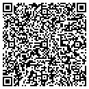 QR code with After Fox Inc contacts