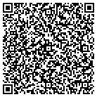 QR code with Robert W Nevins Jr P C contacts