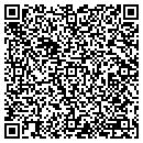 QR code with Garr Consulting contacts