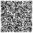 QR code with Dance Factory Show Troupe contacts
