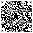 QR code with Avett Quality Services contacts