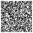QR code with Writealoancom Inc contacts