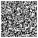 QR code with BADGINGSOLUTIONS.COM contacts