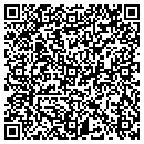 QR code with Carpeton Mills contacts