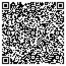 QR code with Martins Grading contacts