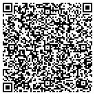 QR code with Cobbs Little Acres Inc contacts