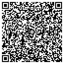 QR code with Wireless Infra contacts