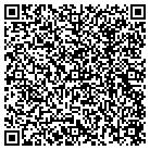 QR code with Profiles Entertainment contacts