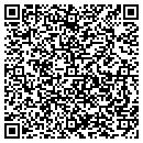 QR code with Cohutta Homes Inc contacts