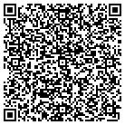 QR code with American Academy Medical MA contacts