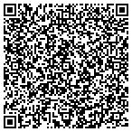 QR code with Worthington Front End Auto Service contacts