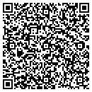 QR code with Kips Transport contacts